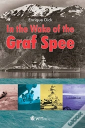 In The Wake Of The Graf Spee