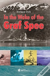 Capa do artigo In The Wake Of The Graf Spee