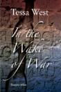 In The Wake Of War - Preview