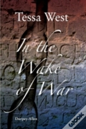 In The Wake Of War
