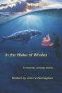In The Wake Of Whales - Preview