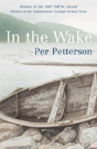 In The Wake - Preview