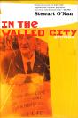 In The Walled City - Preview