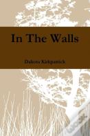 In The Walls
