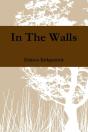 In The Walls - Preview