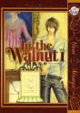 In The Walnut (Yaoi) - Preview