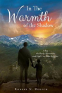 In The Warmth Of The Shadow - Preview