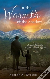 Capa do artigo In The Warmth Of The Shadow