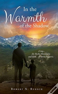 Capa do artigo In The Warmth Of The Shadow