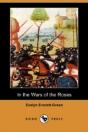 In The Wars Of The Roses (Dodo Press) - Preview