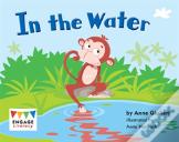 In The Water