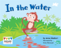 In The Water - Preview