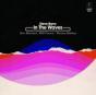 In the Waves - CD - Preview