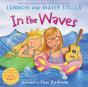 In The Waves - Preview