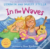 In The Waves