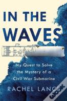 In The Waves
