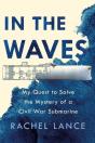 In The Waves - Preview