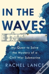 In The Waves