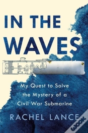Capa do artigo In The Waves