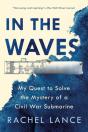 In The Waves - Preview