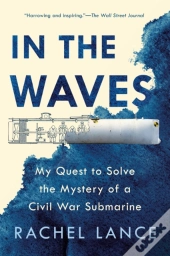 In The Waves
