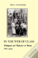 In The Web Of Class