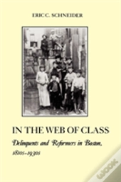 In The Web Of Class