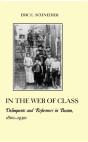 In The Web Of Class - Preview