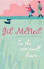 In The Wee Small Hours. Gil Mcneil - Preview