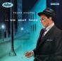 In the Wee Small Hours - Vinil - Preview