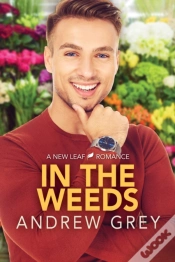 Capa do artigo In The Weeds