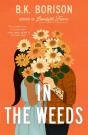 In The Weeds - Preview