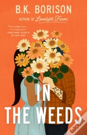 Capa do artigo In The Weeds