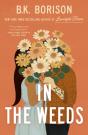 In The Weeds - Preview