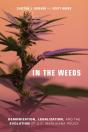 In The Weeds - Preview
