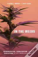 In The Weeds