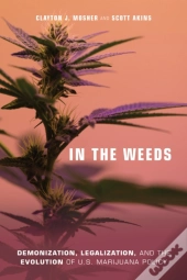 In The Weeds