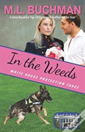 Capa do artigo In The Weeds