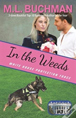 Capa do artigo In The Weeds