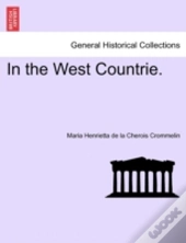 In The West Countrie.