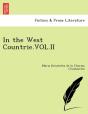 In The West Countrie.Vol.Ii - Preview
