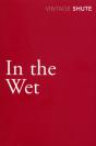 In The Wet - Preview