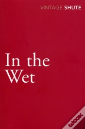 Capa do artigo In The Wet
