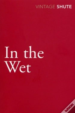 Capa do artigo In The Wet