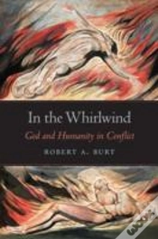 Capa do artigo In The Whirlwind
