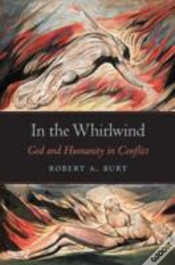 Capa do artigo In The Whirlwind