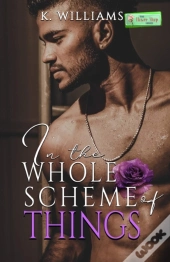 In The Whole Scheme Of Things