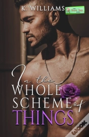 Capa do artigo In The Whole Scheme Of Things