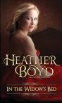 In The Widow'S Bed - Preview