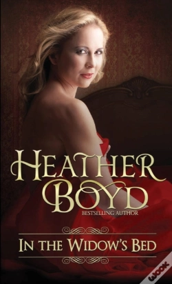 Capa do artigo In The Widow'S Bed